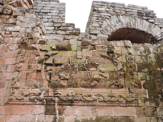 DSCN6719.JPG