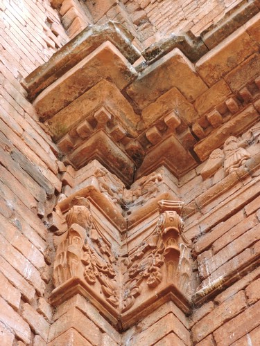 DSCN6725.JPG