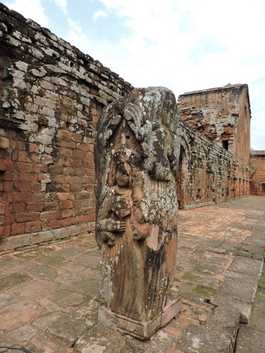 DSCN6730.JPG