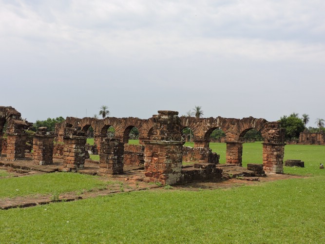 DSCN6732.JPG