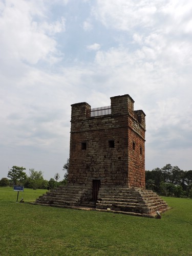 DSCN6733.JPG