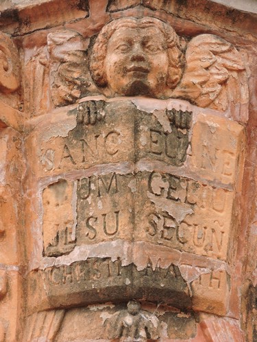DSCN6737.JPG