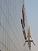 DSCN6687.JPG