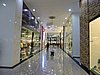 DSCN6688.JPG