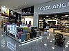 DSCN6689.JPG