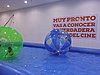 DSCN6692.JPG