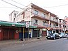 DSCN6693.JPG