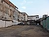 DSCN6694.JPG