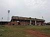 DSCN6695.JPG