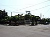 DSCN6696.JPG