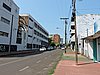 DSCN6697.JPG