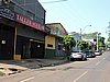 DSCN6698.JPG