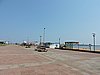 DSCN6699.JPG