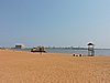 DSCN6700.JPG