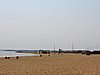 DSCN6701.JPG