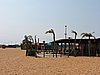 DSCN6702.JPG