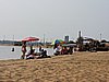 DSCN6703.JPG