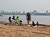 DSCN6704.JPG