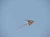 DSCN6705.JPG