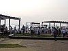 DSCN6708.JPG