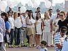 DSCN6709.JPG