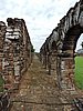 DSCN6714.JPG