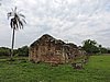 DSCN6715.JPG