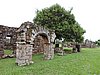 DSCN6716.JPG