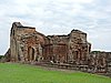 DSCN6717.JPG
