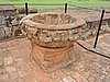 DSCN6718.JPG