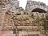 DSCN6719.JPG