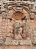 DSCN6721.JPG