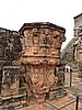 DSCN6722.JPG