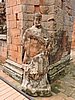 DSCN6723.JPG