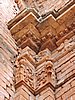DSCN6725.JPG