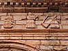 DSCN6728.JPG