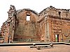 DSCN6729.JPG