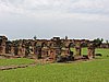 DSCN6732.JPG