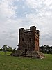 DSCN6733.JPG