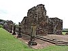 DSCN6734.JPG