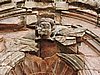 DSCN6738.JPG