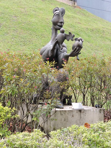 DSCN2556.JPG