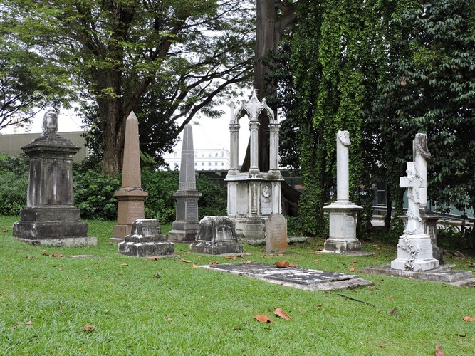DSCN2558.JPG