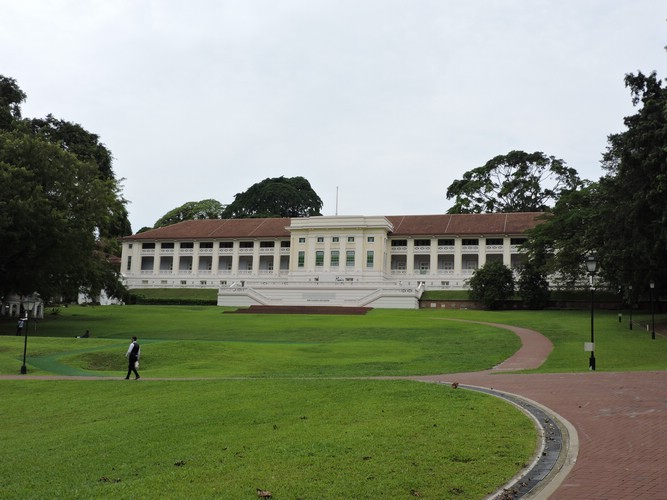 DSCN2559.JPG