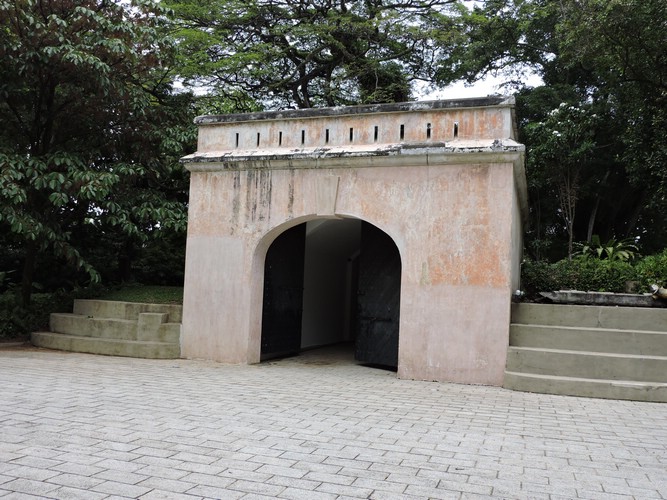 DSCN2560.JPG