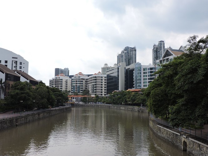 DSCN2571.JPG