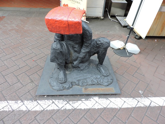 DSCN2585.JPG