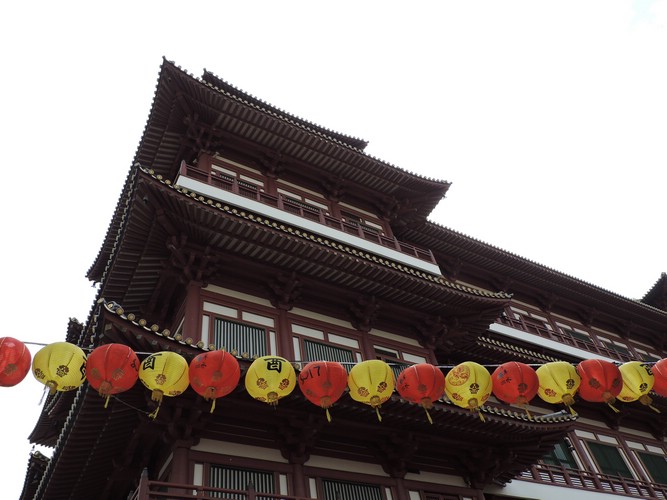 DSCN2588.JPG