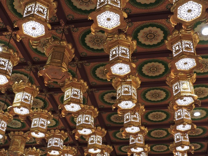 DSCN2612.JPG