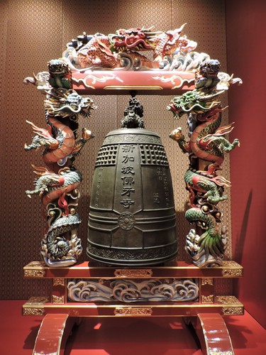 DSCN2615.JPG